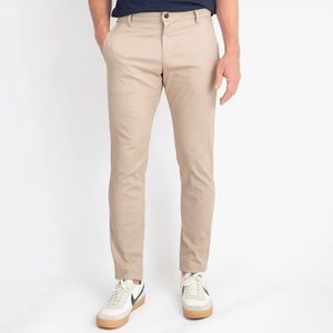 NWOT Jeff Pesos birddogs with inside liner